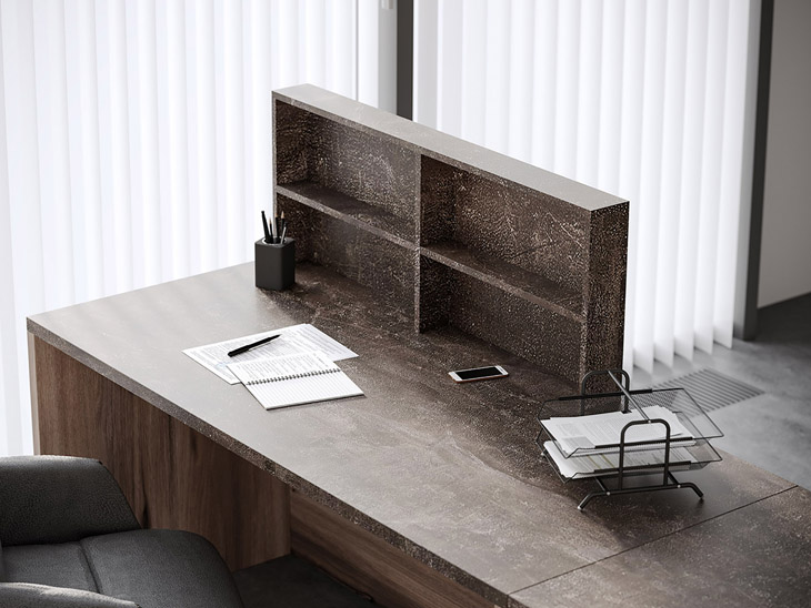 Бетон (B-tone) B-tone-17.jpg